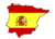 SNAIDERO - ARIES COCINAS Y BAÑOS - Espanol